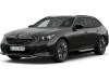 Foto - BMW i5 M60 x Touring M-Sport-Pro Loyalisierungsbonus