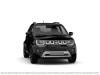 Foto - Suzuki Ignis 1.2 Dualjet Hybrid Allgrip/Allrad/4WD Comfort Metallic