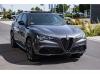 Foto - Alfa Romeo Stelvio Veloce 2.0 Turbo AT8 Q4 MY24  PANORAMA EL. HECKKL. NAVI KAMERA TECHNOLOGIE