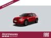 Foto - Fiat 600 1.2 Hybrid T3 *LIMITIERTE AKTION 125 JAHRE*