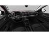 Foto - Fiat 600 1.2 Hybrid T3 *LIMITIERTE AKTION 125 JAHRE*