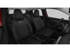 Foto - Fiat 600 1.2 Hybrid T3 *LIMITIERTE AKTION 125 JAHRE*