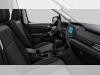 Foto - Volkswagen Caddy Life 2.0 TDI SpurH SHZ PDC KlimaA GRA