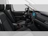 Foto - Volkswagen Caddy Life 2.0 TDI PDC SHZ SpurH GRA KlimaA