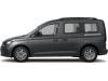 Foto - Volkswagen Caddy Life 2.0 TDI SpurH SHZ PDC KlimaA GRA