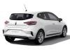 Foto - Renault Clio Evolution | König Black Deals 2024 🖤 | Gewerbekunden-Testleasing