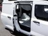 Foto - Ford Transit Courier Diesel  V769 Trend 1.5l 100PS