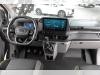 Foto - Ford Transit