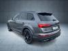 Foto - Audi Q7 SUV S line 50 TDI qu. tiptr. PANO AHK Matrix