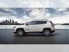 Foto - Jeep Compass e-Hybrid Summit MY 25 LEDER+KAMERA+CARPLAY