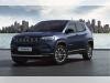 Foto - Jeep Compass 1.5 ALTITUDE | inkl. Allwetterreifen | ◾️BLACk DEAL◾️