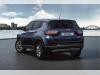 Foto - Jeep Compass 1.5 ALTITUDE | inkl. Allwetterreifen | ◾️BLACk DEAL◾️