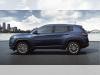 Foto - Jeep Compass 1.5 ALTITUDE | inkl. Allwetterreifen | ◾️BLACk DEAL◾️