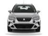 Foto - Seat Arona 1.0 TSI Style ACC ESP Full Link SHZ INKL- WARTUNG + VERSCHLEIß