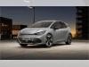 Foto - Cupra Born Edition Dynamic | inkl. Wartung und LRV | ◾️Black Deal◾️ | Privat