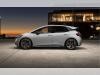 Foto - Cupra Born Edition Dynamic | inkl. Wartung und LRV | ◾️Black Deal◾️ | Privat