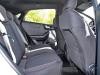 Foto - Ford Puma ST-Line MildHybrid LED+Winter-Pkt+Mega-Box