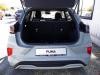 Foto - Ford Puma ST-Line MildHybrid LED+Winter-Pkt+Mega-Box