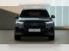 Foto - Audi Q7 SUV 55 TFSI e quattro tiptronic |B&O,Pano,AHK