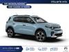 Foto - Citroën C3 Aircross C3 Aircross Hybrid 136 ë-DSC6 MAX 🔥B2B SONDERAKTION🔥