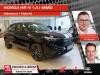 Foto - Honda HR-V e:HEV Advance / elektr. Heckklappe