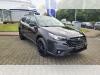 Foto - Subaru OUTBACK Platinum Black Edition, AHK