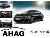 Foto - BMW 840 i xDrive Gran Coupe Aut. M-Sport, Glasdach, Laserlicht, Soft-Close, Aktivlenkung