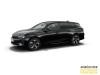 Foto - Opel Astra Sports Tourer GS AUTOMATIK LED Kamera PDC SHZ LHZ