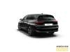 Foto - Opel Astra Sports Tourer GS AUTOMATIK LED Kamera PDC SHZ LHZ