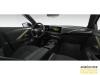 Foto - Opel Astra Sports Tourer GS AUTOMATIK LED Kamera PDC SHZ LHZ