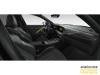 Foto - Opel Astra Sports Tourer GS AUTOMATIK LED Kamera PDC SHZ LHZ