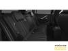 Foto - Opel Astra Sports Tourer GS AUTOMATIK LED Kamera PDC SHZ LHZ