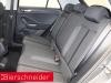 Foto - Volkswagen T-Roc 1.0 TSI Life NAVI LED PARKLENK SITZH