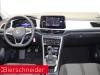 Foto - Volkswagen T-Roc 1.0 TSI Life NAVI LED PARKLENK SITZH