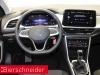 Foto - Volkswagen T-Roc 1.0 TSI Life NAVI LED PARKLENK SITZH