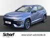 Foto - Hyundai KONA Benzin N Line 🏁 Gewerbesale