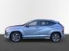 Foto - Hyundai KONA Benzin N Line 🏁 Gewerbesale