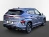 Foto - Hyundai KONA Benzin N Line 🏁 Gewerbesale