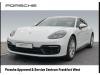 Foto - Porsche Panamera (Typ 971)