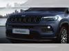 Foto - Jeep Compass e-Hybrid Summit MY 25 LEDER+KAMERA+CARPLAY