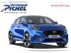 Foto - Ford Puma ST-Line X❗NEUES MODELL❗AKTION❗