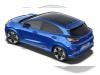 Foto - Ford Puma ST-Line X❗NEUES MODELL❗AKTION❗