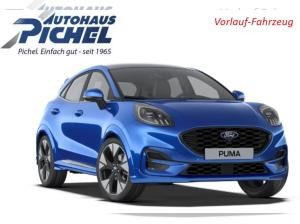 Foto - Ford Puma ST-Line X❗NEUES MODELL❗GEWERBE-AKTION❗