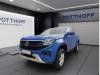 Foto - Volkswagen Amarok Life DC 151 kW 2.0 TDI 4Motion