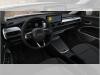 Foto - Jeep Avenger e-Hybrid SUMMIT + Infotainment Paket *Verschiedene Farben*