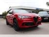 Foto - Alfa Romeo Stelvio ❗️**GEWERBEKUNDEN-KRACHER**❗️ Quadrifoglio 2.9 V6 BI-TURBO 382 KW (520 PS) AT8 Q4