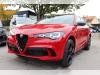 Foto - Alfa Romeo Stelvio ❗️**GEWERBEKUNDEN-KRACHER**❗️ Quadrifoglio 2.9 V6 BI-TURBO 382 KW (520 PS) AT8 Q4