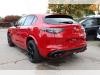 Foto - Alfa Romeo Stelvio ❗️**GEWERBEKUNDEN-KRACHER**❗️ Quadrifoglio 2.9 V6 BI-TURBO 382 KW (520 PS) AT8 Q4