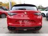 Foto - Alfa Romeo Stelvio ❗️**GEWERBEKUNDEN-KRACHER**❗️ Quadrifoglio 2.9 V6 BI-TURBO 382 KW (520 PS) AT8 Q4