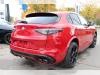 Foto - Alfa Romeo Stelvio ❗️**GEWERBEKUNDEN-KRACHER**❗️ Quadrifoglio 2.9 V6 BI-TURBO 382 KW (520 PS) AT8 Q4